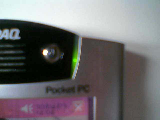 eSuite - PDA_LED.jpg